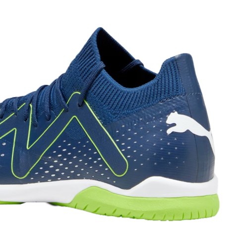 Puma Buty piłkarskie Puma Future Match IT 107375 03 Puma Buty piłkarskie Puma Future Match IT 107375 03