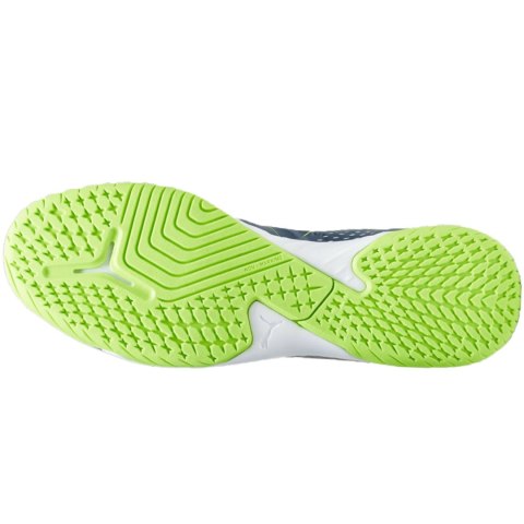 Puma Buty piłkarskie Puma Future Match IT 107375 03 Puma Buty piłkarskie Puma Future Match IT 107375 03