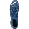 Puma Buty piłkarskie Puma Future Match TT 107374 03