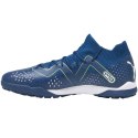 Puma Buty piłkarskie Puma Future Match TT 107374 03