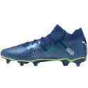 Puma Buty piłkarskie Puma Future Pro FG/AG 107361 03