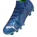 Puma Buty piłkarskie Puma Future Pro FG/AG 107361 03