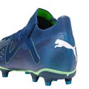 Puma Buty piłkarskie Puma Future Pro FG/AG 107361 03