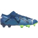 Puma Buty piłkarskie Puma Future Ultimate Low FG/AG 107359 03