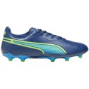 Puma Buty piłkarskie Puma King Match FG/AG 107570 02