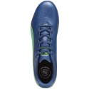 Puma Buty piłkarskie Puma King Match FG/AG 107570 02