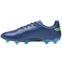 Puma Buty piłkarskie Puma King Match FG/AG 107570 02