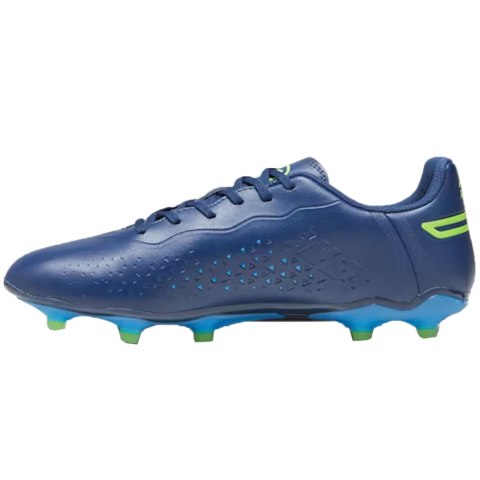 Puma Buty piłkarskie Puma King Match FG/AG 107570 02 Puma Buty piłkarskie Puma King Match FG/AG 107570 02