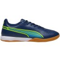 Puma Buty piłkarskie Puma King Match IT 107261 02