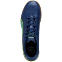 Puma Buty piłkarskie Puma King Match IT 107261 02