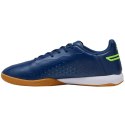 Puma Buty piłkarskie Puma King Match IT 107261 02