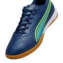 Puma Buty piłkarskie Puma King Match IT 107261 02