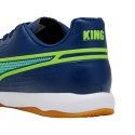 Puma Buty piłkarskie Puma King Match IT 107261 02