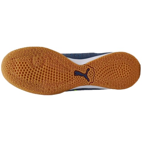 Puma Buty piłkarskie Puma King Match IT 107261 02 Puma Buty piłkarskie Puma King Match IT 107261 02