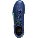 Puma Buty piłkarskie Puma King Match TT 107260 02