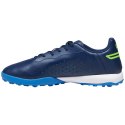 Puma Buty piłkarskie Puma King Match TT 107260 02