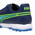 Puma Buty piłkarskie Puma King Match TT 107260 02