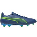 Puma Buty piłkarskie Puma King Pro FG/AG 107566 02