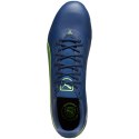 Puma Buty piłkarskie Puma King Pro FG/AG 107566 02