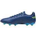 Puma Buty piłkarskie Puma King Pro FG/AG 107566 02