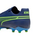 Puma Buty piłkarskie Puma King Pro FG/AG 107566 02