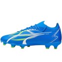 Puma Buty piłkarskie Puma Ultra Match FG/AG 107347 03