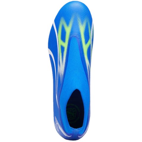 Puma Buty piłkarskie Puma Ultra Match+ LL FG/AG 107511 03 Puma Buty piłkarskie Puma Ultra Match+ LL FG/AG 107511 03