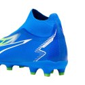 Puma Buty piłkarskie Puma Ultra Match+ LL FG/AG 107511 03