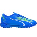 Puma Buty piłkarskie Puma Ultra Play TT 107528 03