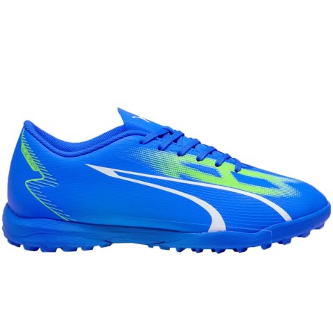 Puma Buty piłkarskie Puma Ultra Play TT 107528 03