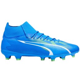 Puma Buty piłkarskie Puma Ultra Pro FG/AG 107422 03