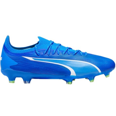 Puma Buty piłkarskie Puma Ultra Ultimate FG/AG 107311 03