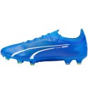 Puma Buty piłkarskie Puma Ultra Ultimate FG/AG 107311 03