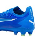 Puma Buty piłkarskie Puma Ultra Ultimate FG/AG 107311 03