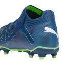 Puma Buty piłkarskie dla dzieci Puma Future Pro FG/AG Jr 107383 03