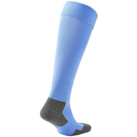 Puma Getry piłkarskie Puma Team Liga Socks Core niebieskie 703441 50 Puma Getry piłkarskie Puma Team Liga Socks Core niebieskie 703441 50