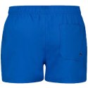 Puma Spodenki kąpielowe męskie Puma Swim Men Length Swim niebieskie 907658 20