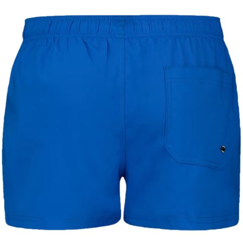 Puma Spodenki kąpielowe męskie Puma Swim Men Length Swim niebieskie 907658 20 Puma Spodenki kąpielowe męskie Puma Swim Men Length Swim niebieskie 907658 20