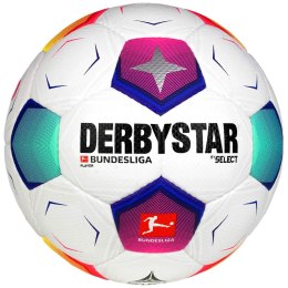 Select Piłka nożna Select Derbystar Bundesliga Player v23 18178