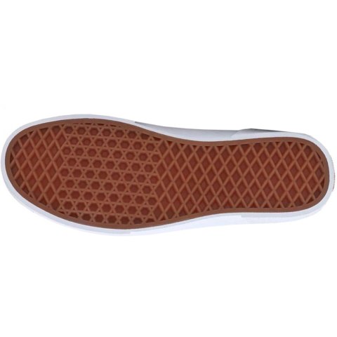 Vans Buty męskie Vans MN Caldrone Sume czarne VN0A5JM2BA2 Vans Buty męskie Vans MN Caldrone Sume czarne VN0A5JM2BA2