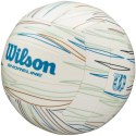 Wilson Piłka siatkowa Wilson Shoreline Eco Vb Of biała WV4007001XBOF