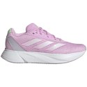 Adidas Buty damskie adidas Duramo SL IE7980