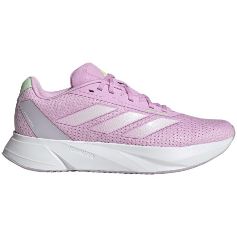 Adidas Buty damskie adidas Duramo SL IE7980