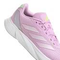 Adidas Buty damskie adidas Duramo SL IE7980