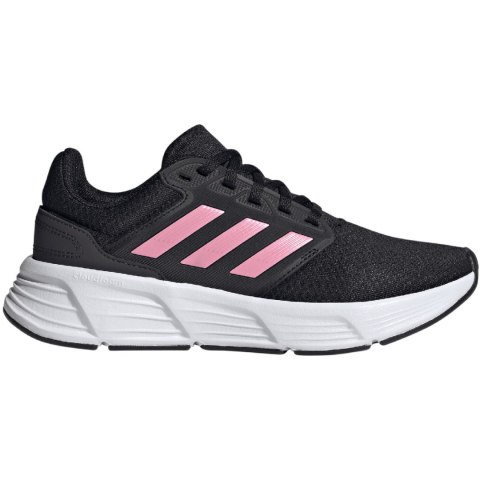 Adidas Buty damskie adidas Galaxy 6 IE8149