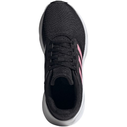 Adidas Buty damskie adidas Galaxy 6 IE8149 Adidas Buty damskie adidas Galaxy 6 IE8149