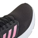 Adidas Buty damskie adidas Galaxy 6 IE8149