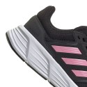 Adidas Buty damskie adidas Galaxy 6 IE8149