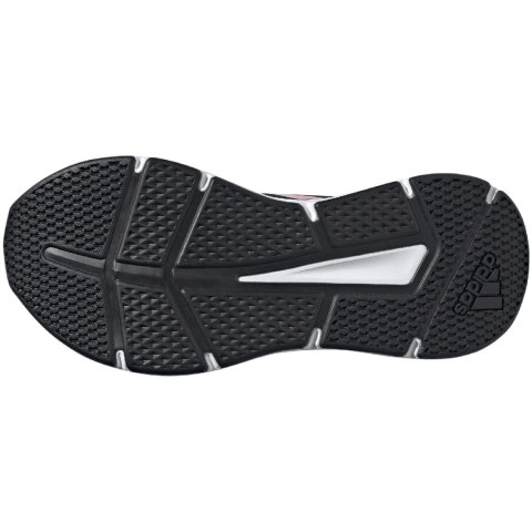 Adidas Buty damskie adidas Galaxy 6 IE8149 Adidas Buty damskie adidas Galaxy 6 IE8149