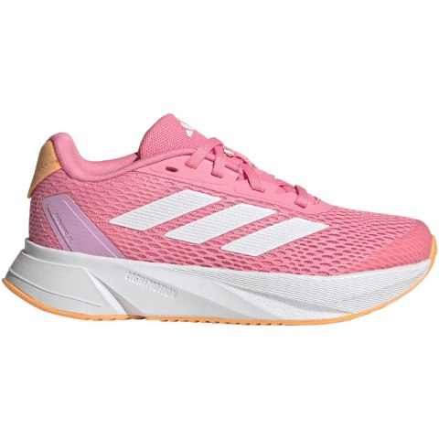 Adidas Buty dla dzieci adidas Duramo SL K IF8540